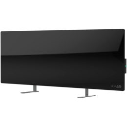  AENO Premium Eco Smart Heater 649816 AGH0002S на топ цена - PIC.bg