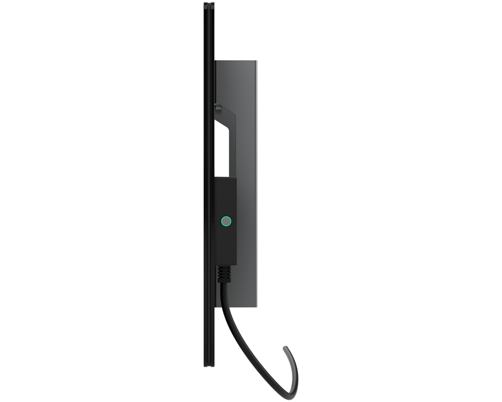 Smart отоплител AENO Premium Eco Smart Heater 3