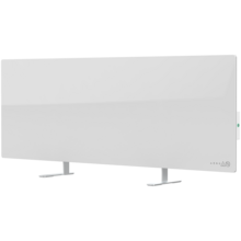  AENO Premium Eco Smart Heater 649817 AGH0001S на топ цена - PIC.bg