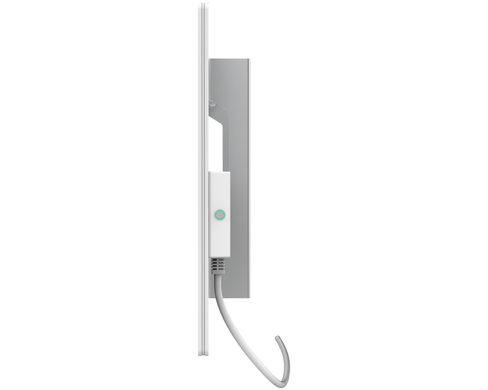 Smart отоплител AENO Premium Eco Smart Heater 3