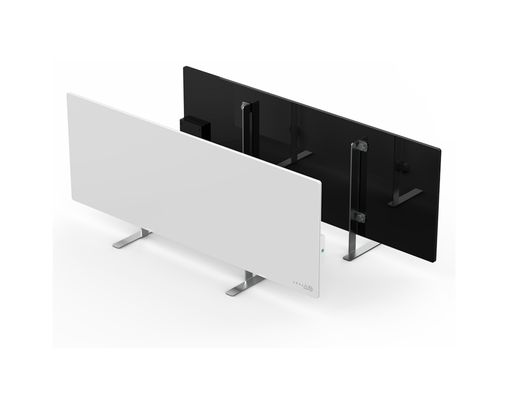 Smart отоплител AENO Premium Eco Smart Heater 6
