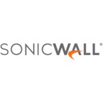 <span>Софтуер</span> SonicWall Firewall SSL VPN 1 User Licens... <span class='catalog-num-in-name'>01-SSC-8629</span> - 