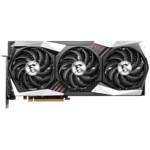 <span>Видеокарта</span> MSI Radeon RX 7900 XTX GAMING TRIO CLASSIC 24GB GDDR6 <span class='catalog-num-in-name'>RX_7900_XTX_GAMING_TRIO_CLASSIC_24G</span> - 