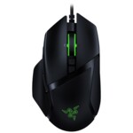 <span>Мишка</span> Razer Basilisk V2 <span class='catalog-num-in-name'>RZ01-03160100-R3M1</span> - 