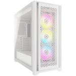 <span>Кутия</span> Corsair iCUE 5000D RGB Airflow Tempered Glass <span class='catalog-num-in-name'>CC-9011243-WW</span> - 