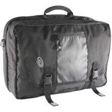  Dell Timbuk2 Breakout Case for 17in Laptops 651694 460-BBGP на топ цена - PIC.bg