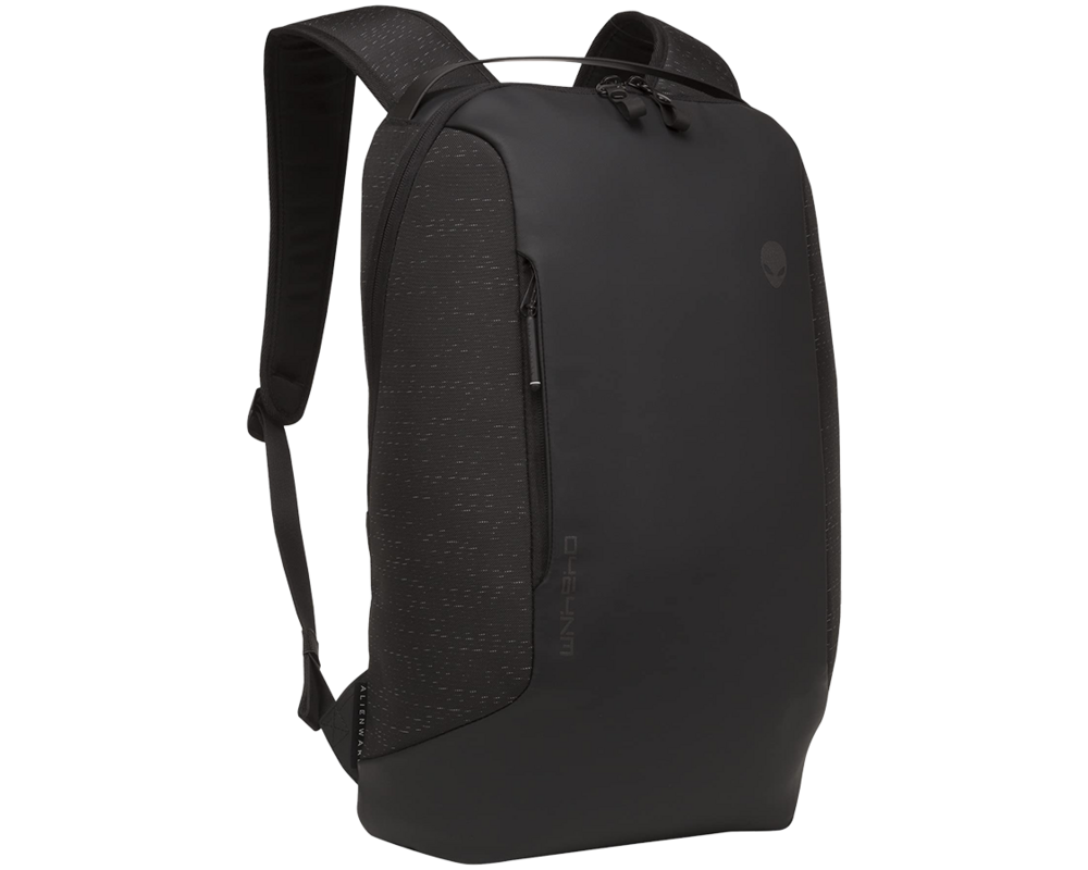 Раница Alienware Horizon Slim Backpack - AW323P 6