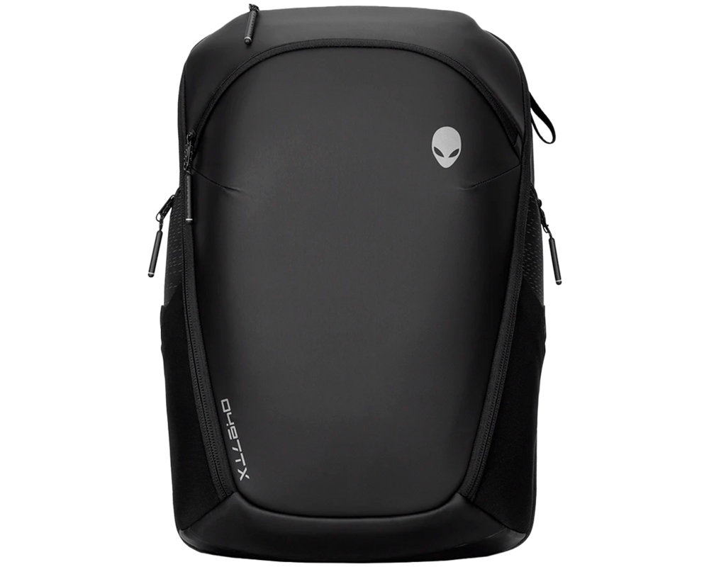 Раница Dell Alienware Horizon Travel Backpack -... 7