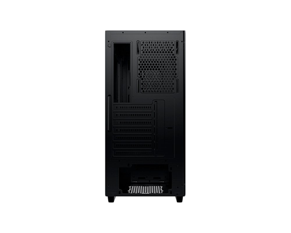 Кутия Xigmatek Elite One EN49684 5