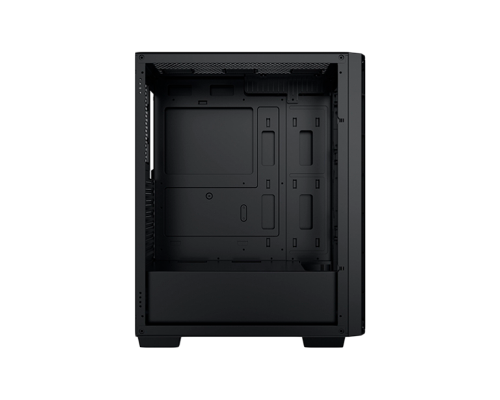 Кутия Xigmatek Elite One EN49684 3