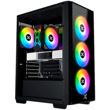  Xigmatek Elite One EN49684 651911 ELITE_ONE на топ цена - PIC.bg