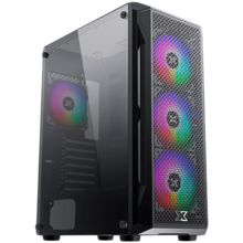  Xigmatek Gaming X EN46621 651916 GAMING_X на топ цена - PIC.bg