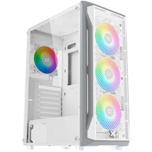  Xigmatek Gaming X Arctic EN46737 651917 GAMING_X_ARCTIC на топ цена - PIC.bg