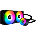 <span>Охладител за процесор</span> Liquid Killer X 240 EN47697 <span class='catalog-num-in-name'>LIQUID_KILLER_X_240</span> - 