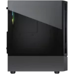 Кутия COUGAR MX360 RGB 5