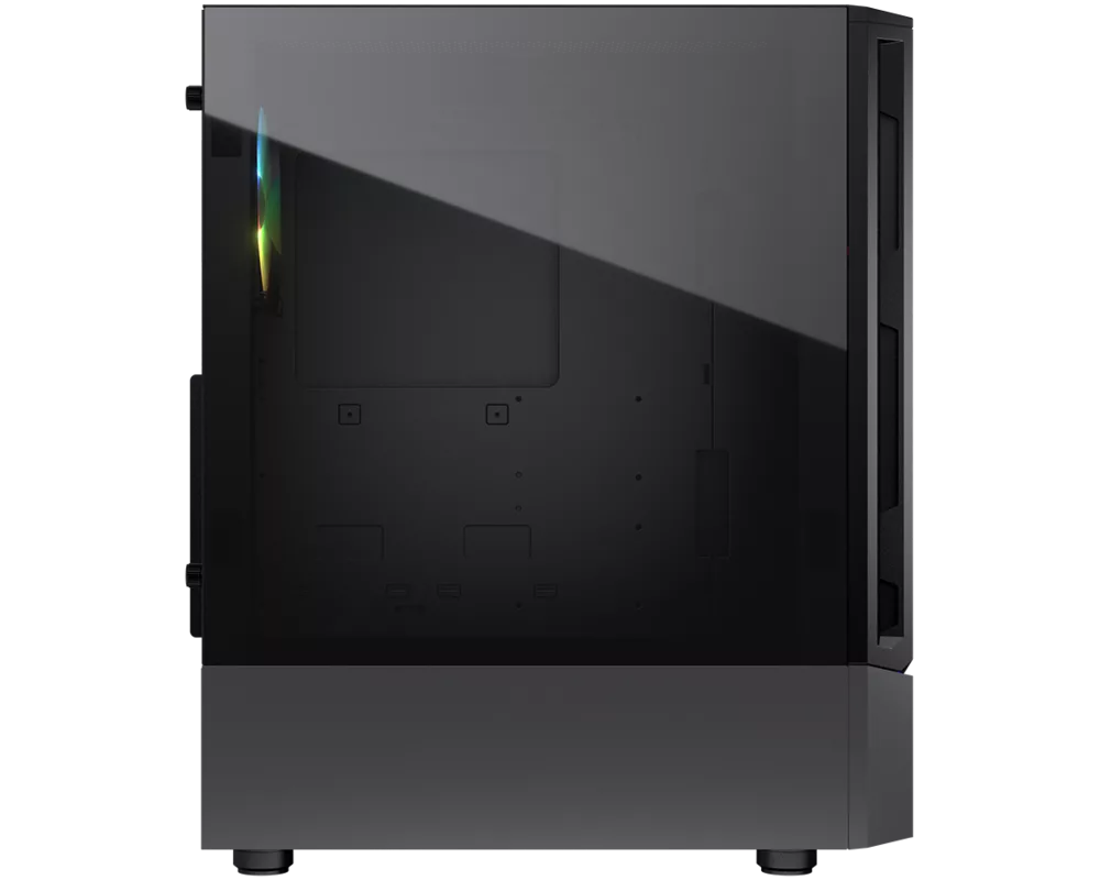 Кутия COUGAR MX360 RGB 5