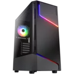 <span>Кутия</span> COUGAR MX360 RGB <span class='catalog-num-in-name'>CG385CC600001</span> - 