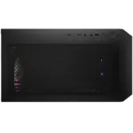 Кутия COUGAR MX360 RGB 5