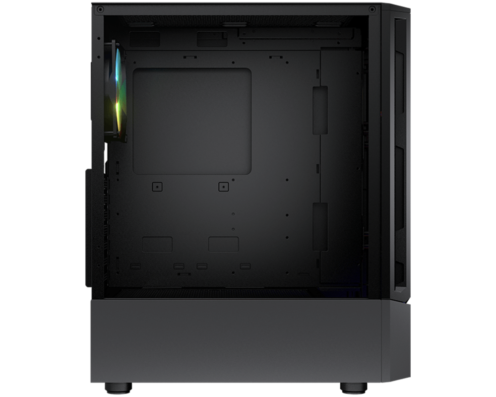 Кутия COUGAR MX360 RGB 3