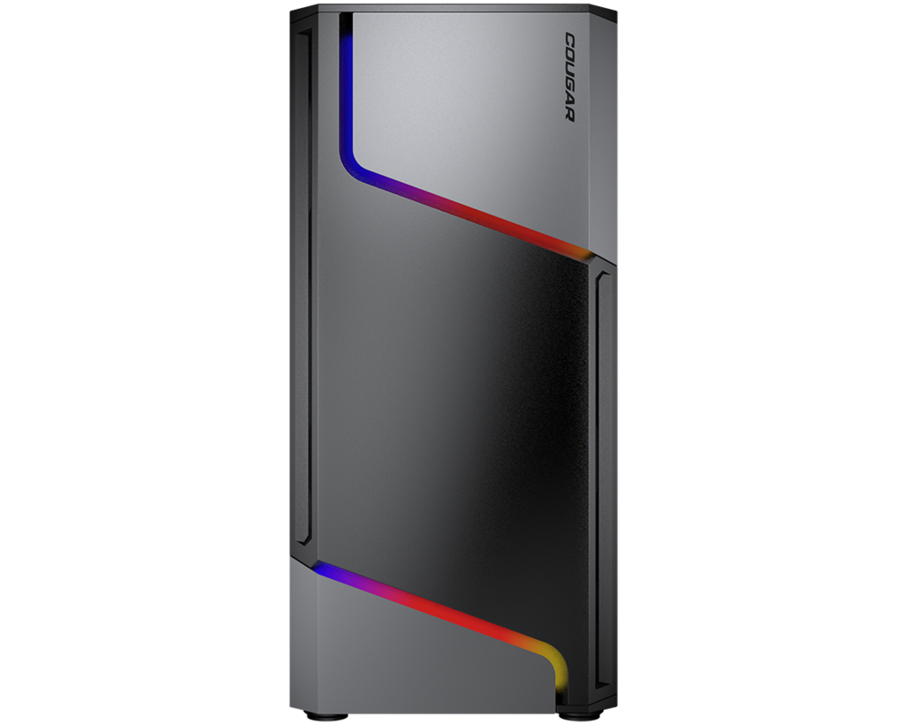 Кутия COUGAR MX360 RGB 12