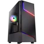 Кутия COUGAR MX360 RGB 2