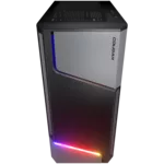 Кутия COUGAR MX360 RGB 3