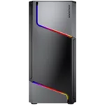 <span>Кутия</span> COUGAR MX360 RGB <span class='catalog-num-in-name'>CG385CC600001</span> - 