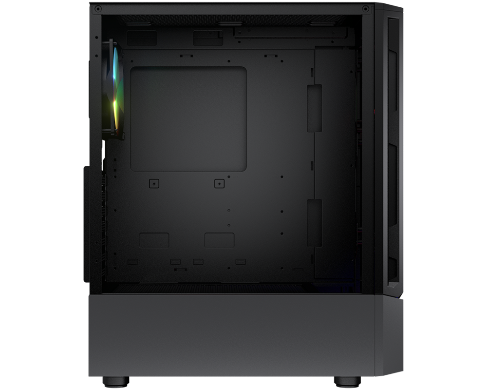 Кутия COUGAR MX360 RGB 11