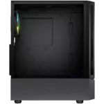 Кутия COUGAR MX360 RGB 6