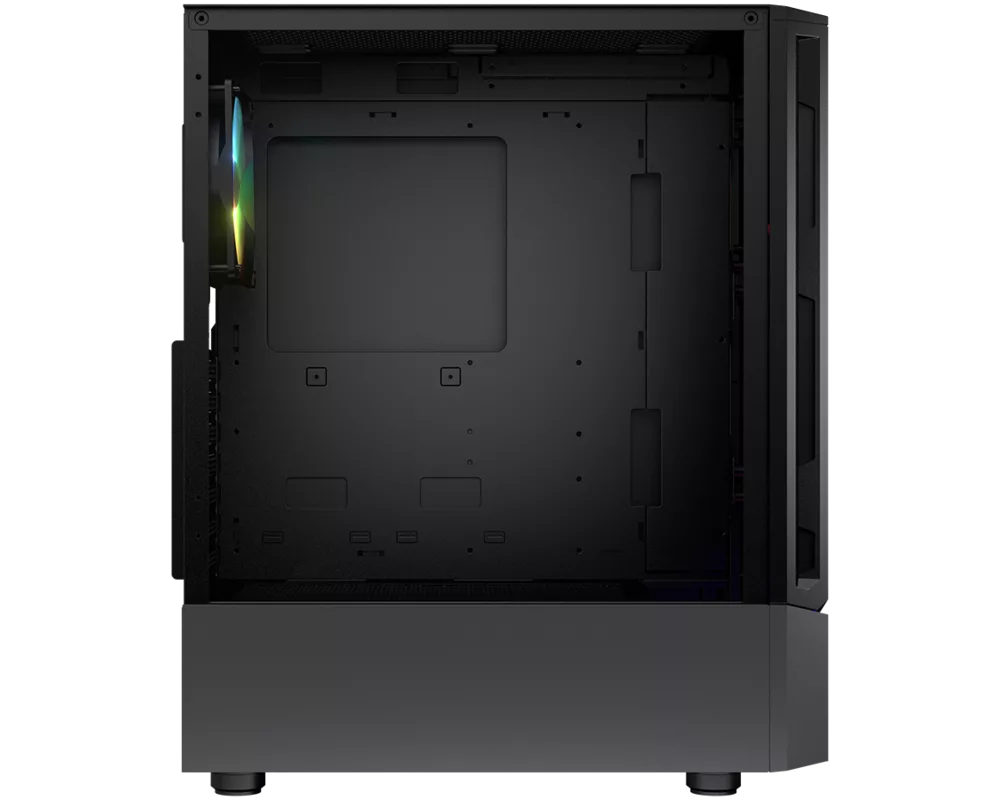 Кутия COUGAR MX360 RGB 6