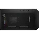 Кутия COUGAR MX360 RGB 4