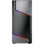 Кутия COUGAR MX360 RGB 7