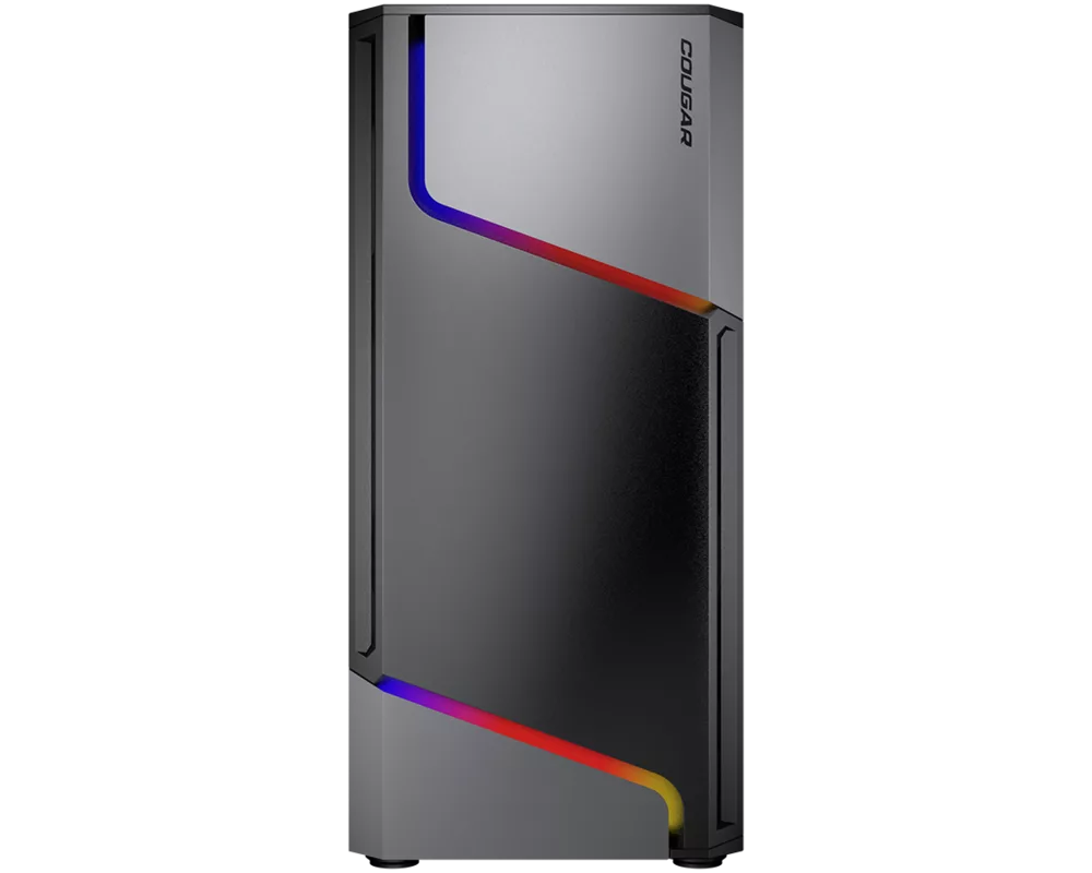 Кутия COUGAR MX360 RGB 7