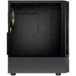 Кутия COUGAR MX360 RGB 3