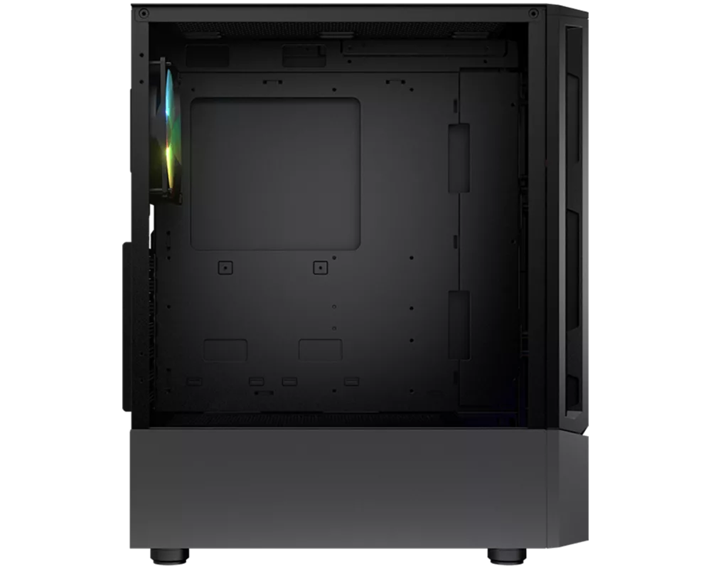 Кутия COUGAR MX360 RGB 3