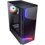 Кутия COUGAR MX360 RGB 2