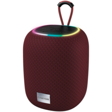  CANYON speaker BSP-8 10W Red 657670 CNE-CBTSP8R на топ цена - PIC.bg