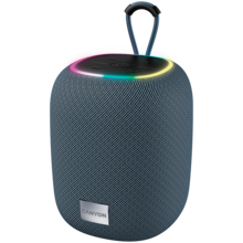  CANYON speaker BSP-8 10W Gray 657671 CNE-CBTSP8G на топ цена - PIC.bg