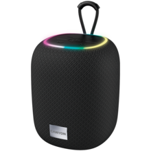  CANYON speaker BSP-8 10W Black 657672 CNE-CBTSP8B на топ цена - PIC.bg