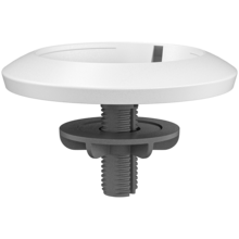  LOGITECH TABLE MOUNT for MIC POD 657770 952-000020 на топ цена - PIC.bg