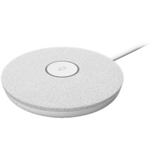  LOGITECH MIC POD 657771 952-000038 на топ цена - PIC.bg
