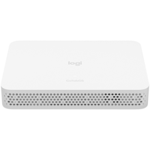  LOGITECH RoomMate + Tap IP - N/A - OTHER... 657772 991-000400 на топ цена - PIC.bg
