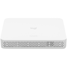 LOGITECH RoomMate - OFF WHITE - OTHER -... 657774 950-000084 на топ цена - PIC.bg