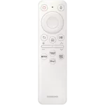 Монитор Samsung Odyssey G7 G70B 32" 43