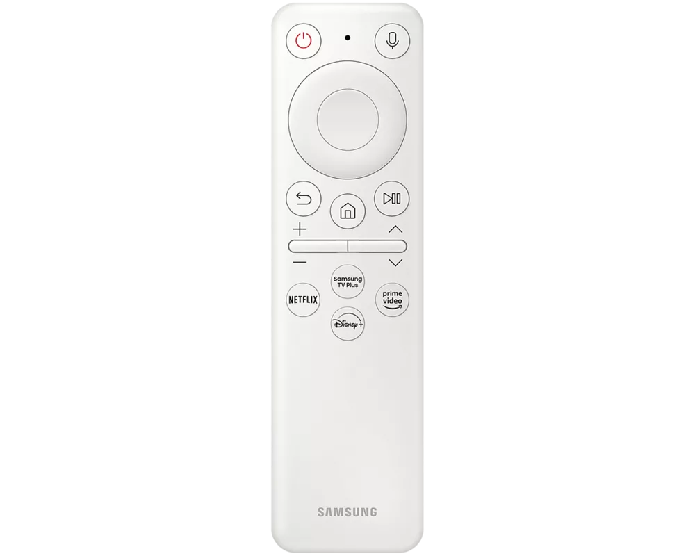 Монитор Samsung Odyssey G7 G70B 32" 43