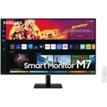 Монитор Samsung Odyssey G7 G70B 32" 38