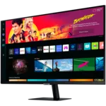 Монитор Samsung Odyssey G7 G70B 32" 39