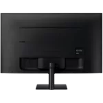Монитор Samsung Odyssey G7 G70B 32" 41