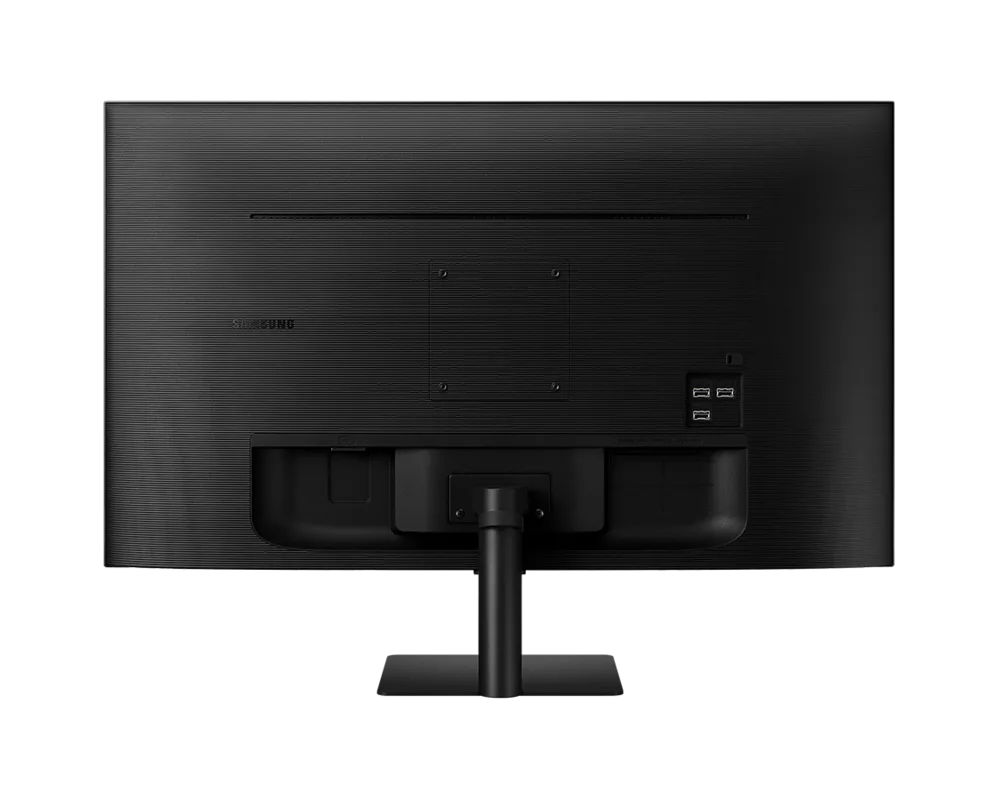 Монитор Samsung Odyssey G7 G70B 32" 41