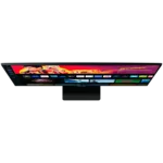 Монитор Samsung Odyssey G7 G70B 32" 42